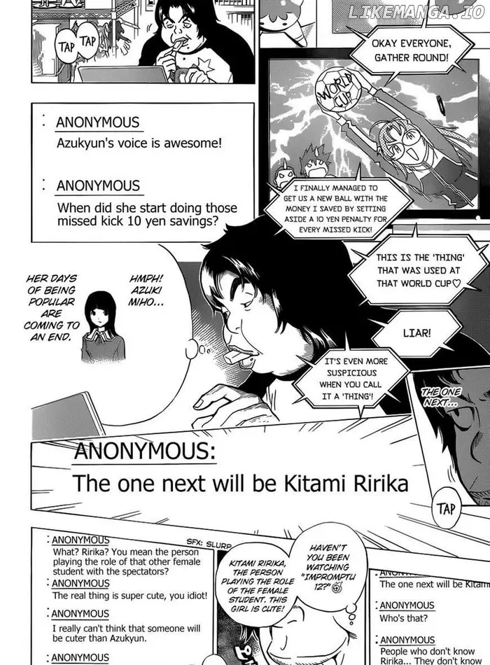 Baku Chapter 165 image 19_optimized